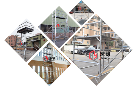 企業優(yōu)勢